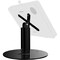 Cta Digital VESA COMPATIBLE DESK MOUNT/360 ADD-USGTBP - alternate 2