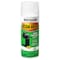 Rust-Oleum Spray Paint, White, Satin, Solvent, 12 Oz 7751830 - alternate 1
