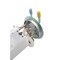 Autobest 02-04 Buick Rainier-Trailblazer 4.2-5.3L Value Fuel Pump, F2550A F2550A - alternate 5