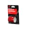 3M Scotchlite 3M Reflective Tape, 03459, 2 in x 36 in, 24PK 3459 - alternate 1