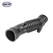 Skyward Automotive Products Engine Air Intake Hose,  SK696A11 - alternate 1
