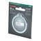 Curt Snap Ring, Steel 28941 - alternate 2