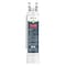 Glacier Fresh Replacement For Frigidaire FFFWFU01 PurePour Water and Ice Refrigerator Filter 806223 - alternate 1