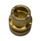 John Deere BUSHING, JOHN DEERE OEM 3055901 3055901 - alternate 5