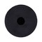 Auveco Toyota Screw Grommet, #12 Screw Size, 15PK 19721 - alternate 2