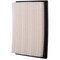 Premium Guard Engine Air Filter,  PA4853 - alternate 1