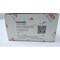Rexroth LINEAR BEARING GUIDE BLOCK 21MM R162221320 - alternate 3