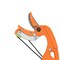 Zenport Long Reach Cut-n-Hold Pruner 60 in Long ZL631 - alternate 4