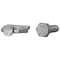 Ford 23 HSC V6 Or V8 Fe Block Chrome Plated Steel Not For Sale On Pollution Control Vehicles M-12270-A302 - alternate 5