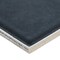 Msi Bay Blue Handcrafted 4 In.X 12 In. Glazed Glossy Ceramic Mosaic Tile, 15PK ZOR-MD-0402 - alternate 5
