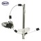 Skyward Automotive Products Window Motor and Regulator Assembly,  SK741526 - alternate 1