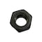 Caterpillar BOLT, CATERPILLAR OEM 5375462 5375462 - alternate 3
