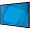 Elo 2270L 22IN WIDE LCD FHD PCAP10T USB ANTIGLARE 0BZ VGA/DP/HDMI WHITE E265991 - alternate 1