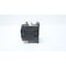 Square D AC CONTACTOR 35A 120V-AC 10HP 8910DPA23V02 - alternate 6