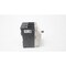 Mitsubishi EARTH-LEAKAGE CIRCUIT BREAKER 5A 3P 100-440V-AC NV32-SVF - alternate 4