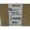 Hps 3PH REACTOR 1.5KVA 1.2KV-AC RM0018N15 - alternate 7