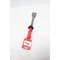 Hilti 50MM CHISEL TE-YP SPM 2207190 - alternate 8