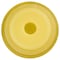 Auveco Toyota Door Trim Retainer 21mm Overall Length, 50PK 19898 - alternate 2