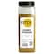 Kitch 24/7 Spices Curry Powder, 16 Ounce KC2012 - alternate 4