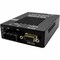 Transition Networks RS232 DCE 5V, STANDALONE, SC MM W/NA PS J/RS232-CF-01(SC)-NA - alternate 2