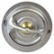 Motorcraft Engine Coolant Thermostat,  RT1168 - alternate 3