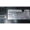 Koyo VIEWJETCMORE TOUCH SCREEN OPERATOR INTERFACE PANEL EA7-T15C-S+14626B039 - alternate 4