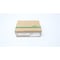 Ina LINEAR BEARING BLOCK 25MM RWU25-E-HL V3-G1 - alternate 1