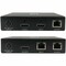 Tripp Lite HDMI OVER CAT6 EXTNDR KIT TRAN B127A-111-BHTH - alternate 5