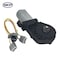 Skyward Automotive Products Window Motor,  SK742257 - alternate 1