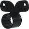 Holdrite 1/2'' CTS Suspension Clamp, 10PK 221Z10 - alternate 1