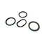 John Deere SEAL KIT, OEM F436136 - alternate 1