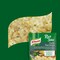Knorr Garlic Parmesan Rice Sides, 5.2 Ounce, 8PK 69798180 - alternate 6