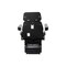 Uni Pro Allis Chalmers 7000 Series 1004 Mechanical Suspension Seat Kit Black Vinyl 6504 - alternate 9