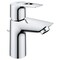 Grohe Bauloop Single-Handle Faucet S-Size 23084001 - alternate 1