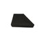 Komatsu SHEET, KOMATSU OEM 17A-862-5440 17A-862-5440 - alternate 3