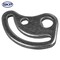 Skyward Automotive Products Alignment Camber Caster Cam,  SK80277 - alternate 1