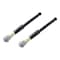 Fcs Struts Shock Absorber Assembly Kit 8346945 - alternate 4