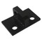 Cnh BRACKET, CNH OEM 150928A1 150928A1 - alternate 1