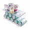 Idesign iDesign 5-3/4 in. H X 13-3/4 in. W X 5-3/4 in. L Clear Soda Can Organizer 70035 - alternate 2