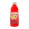 Sqwincher Sugar Free Sports Drink Fruit Punch 20 oz., PK24 159030800 - alternate 1