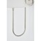 Hudson Valley Lighting Hawthorne Wall Sconce in Polished Nickel by Mark D. Sikes MDS2300-PN - alternate 4