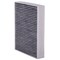 Premium Guard Cabin Air Filter,  PC4255C - alternate 5