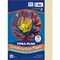 Tru-Ray Construction Paper, Art Project, Craft Project, 9in W x 12in L, 76 lb Basis Weight, 50PK P103043 - alternate 2