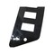 John Deere PANEL, OEM T216570 - alternate 3