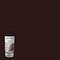 Rust-Oleum Rust Preventative Spray Paint, Rustic Slate, Flat, Solvent, 12 Oz 285222 - alternate 2