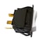 Cnh SWITCH, CNH OEM 80764869 80764869 - alternate 2