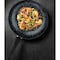 Mepra Fantasia Stone Frying Pan 7" - 1 Piece - Black 30197920N - alternate 3