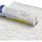 Fadeless Bulletin Board Paper, Ledger Stone, 48in. x 50ft. P0057485 - alternate 1
