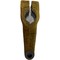 Caterpillar LEVER, CATERPILLAR OEM 1F0552 1F0552 - alternate 1