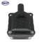 Skyward Automotive Products Ignition Coil,  SKIC139 - alternate 1